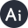 AI icon